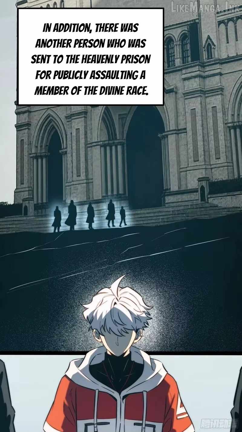 Read Full-Time Awakening EN Manga Online