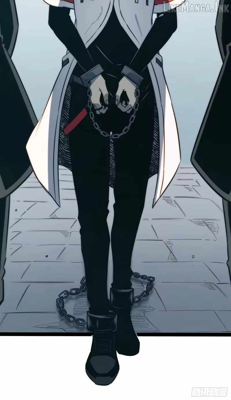 Read Full-Time Awakening EN Manga Online