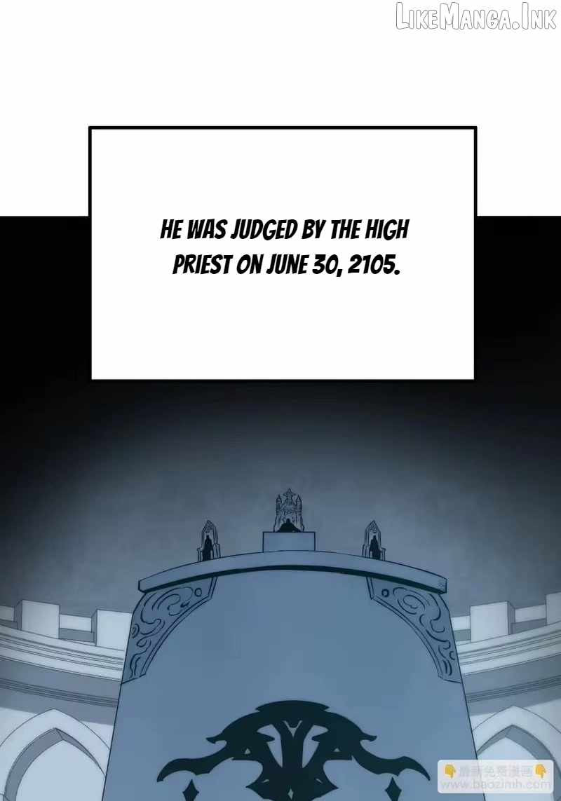 Read Full-Time Awakening EN Manga Online