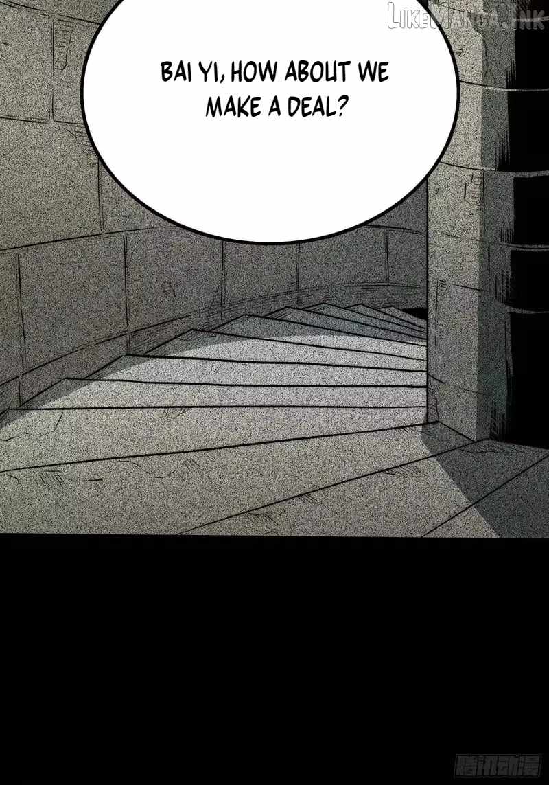 Read Full-Time Awakening EN Manga Online