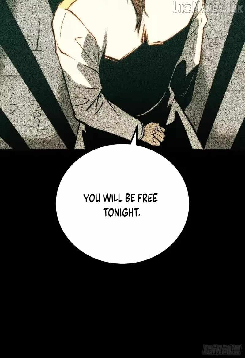 Read Full-Time Awakening EN Manga Online