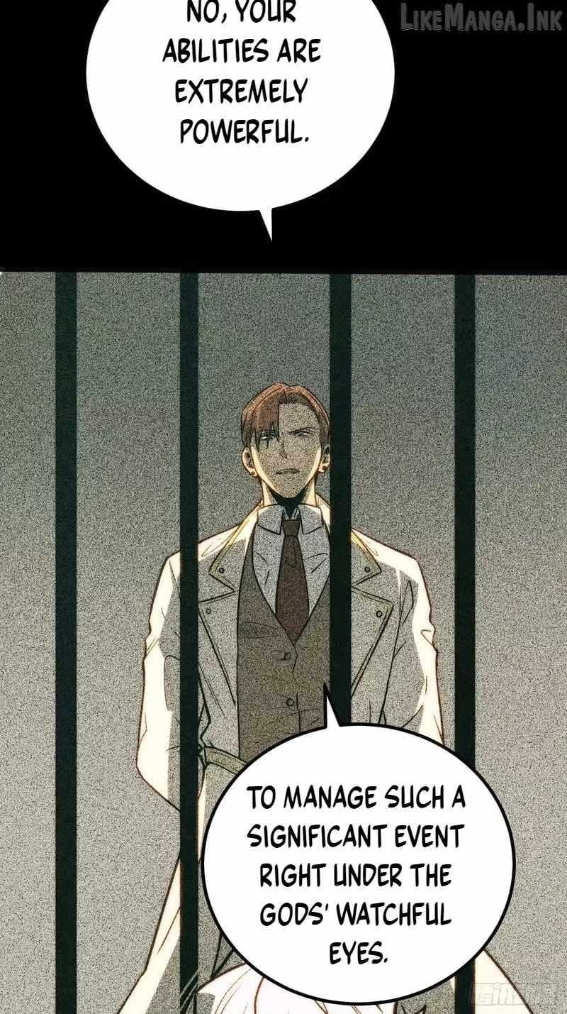 Read Full-Time Awakening EN Manga Online