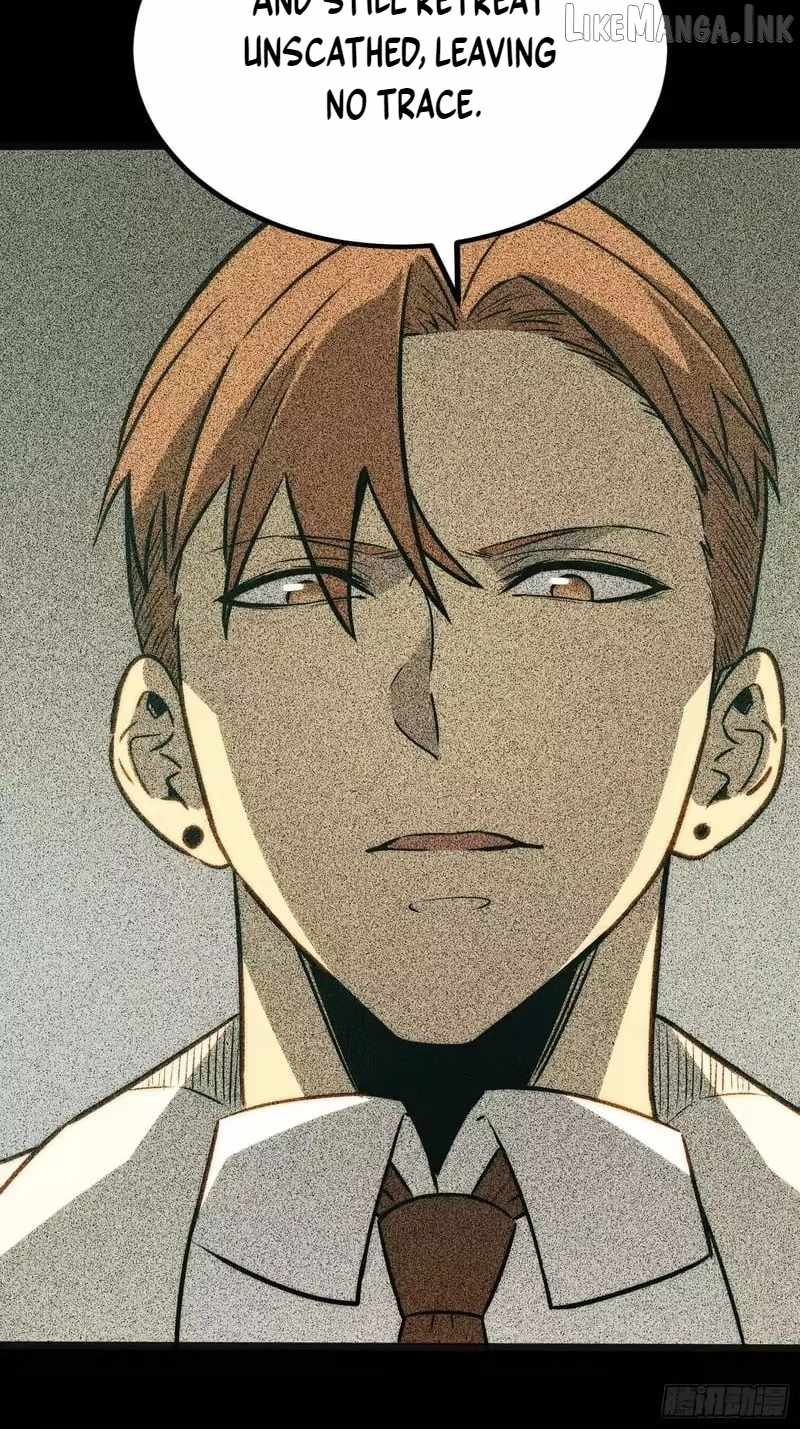 Read Full-Time Awakening EN Manga Online