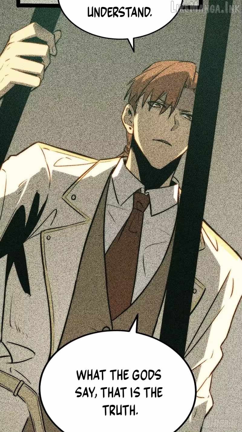 Read Full-Time Awakening EN Manga Online