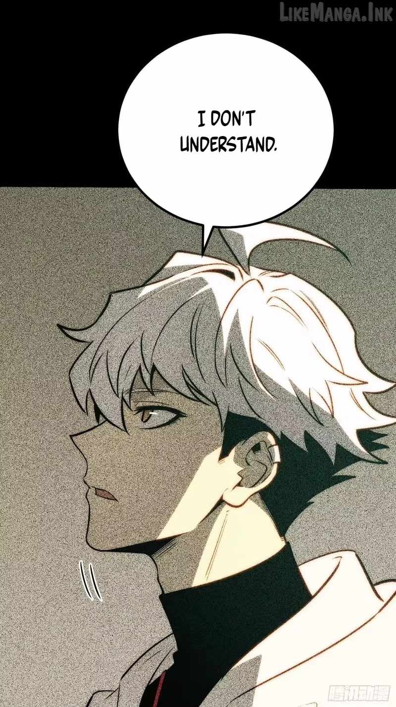 Read Full-Time Awakening EN Manga Online