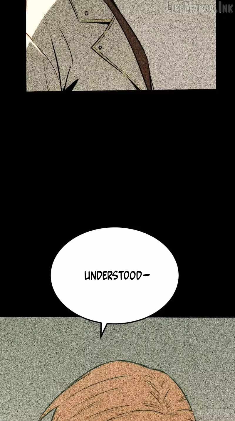 Read Full-Time Awakening EN Manga Online