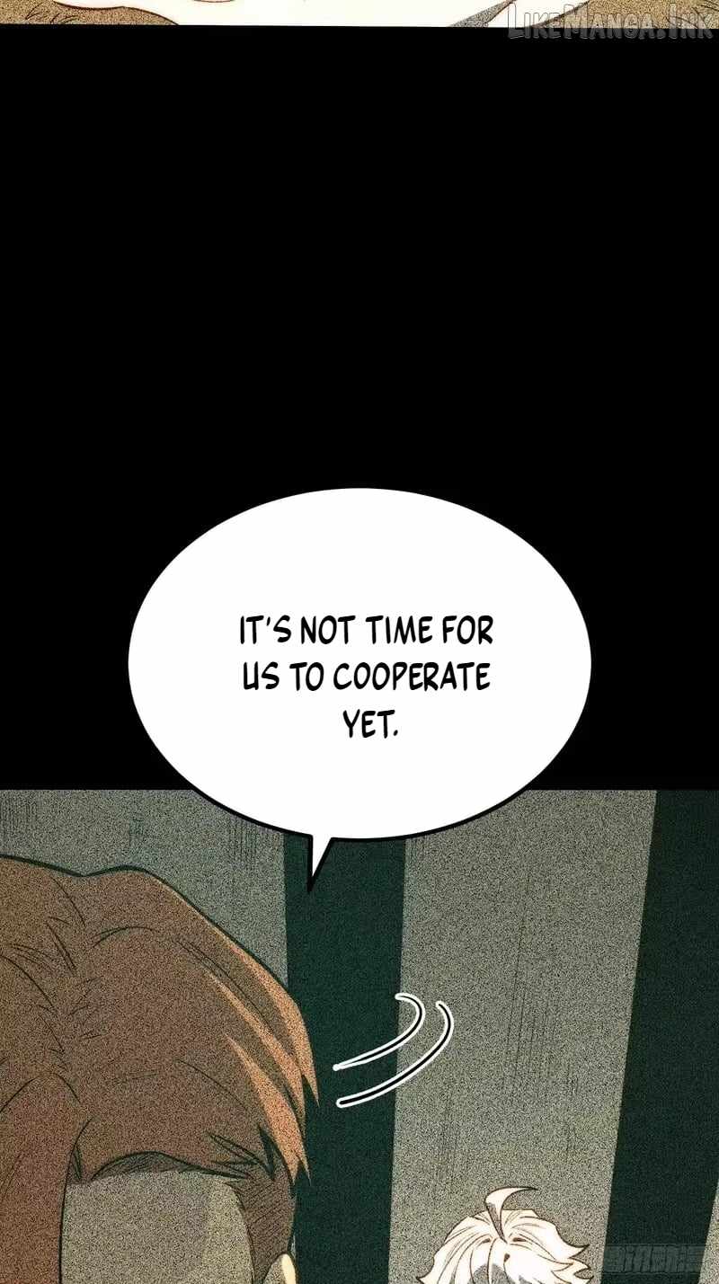 Read Full-Time Awakening EN Manga Online