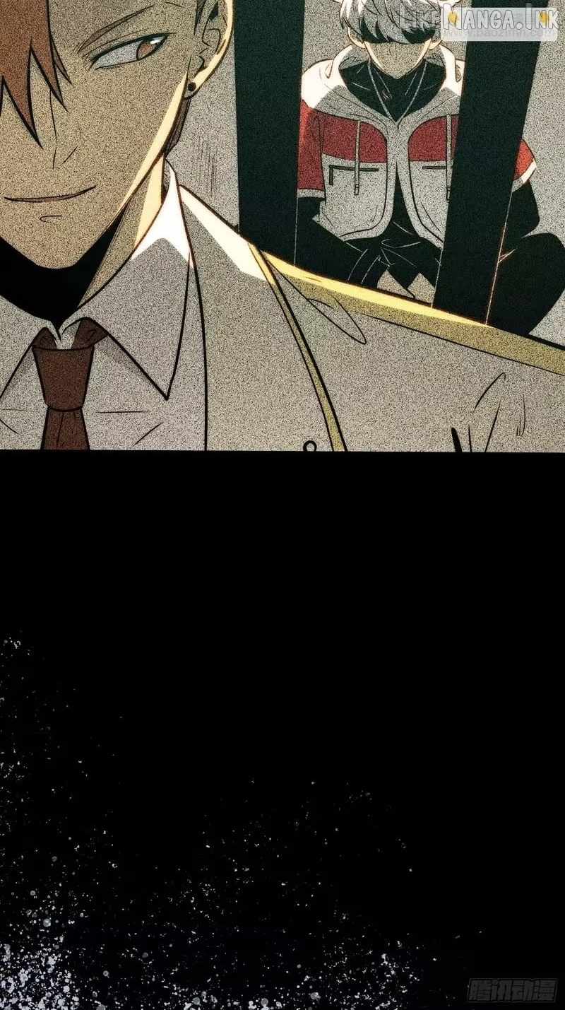 Read Full-Time Awakening EN Manga Online