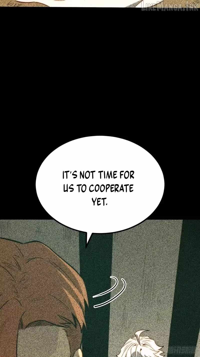 Read Full-Time Awakening EN Manga Online