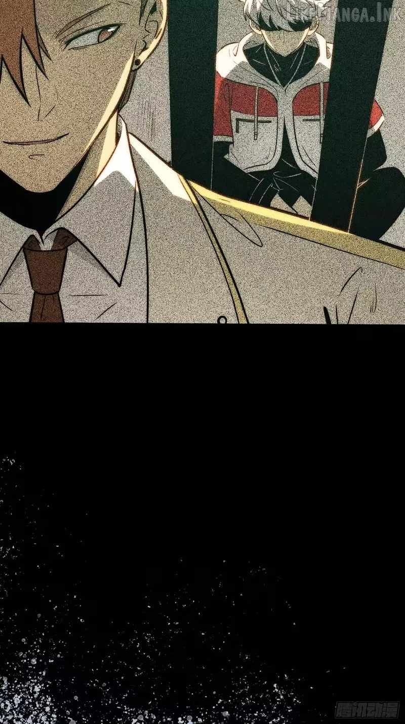 Read Full-Time Awakening EN Manga Online