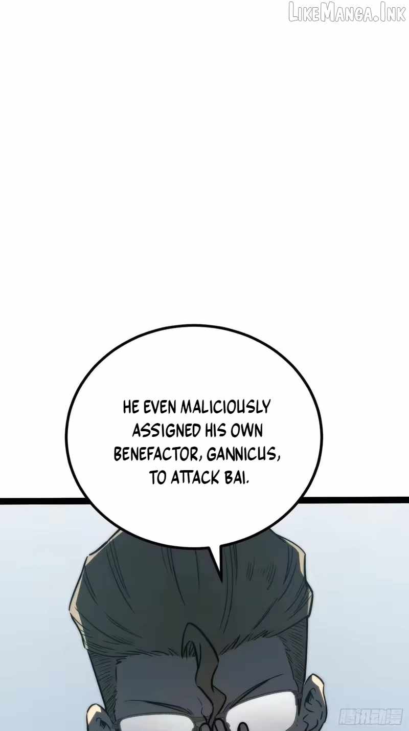 Read Full-Time Awakening EN Manga Online