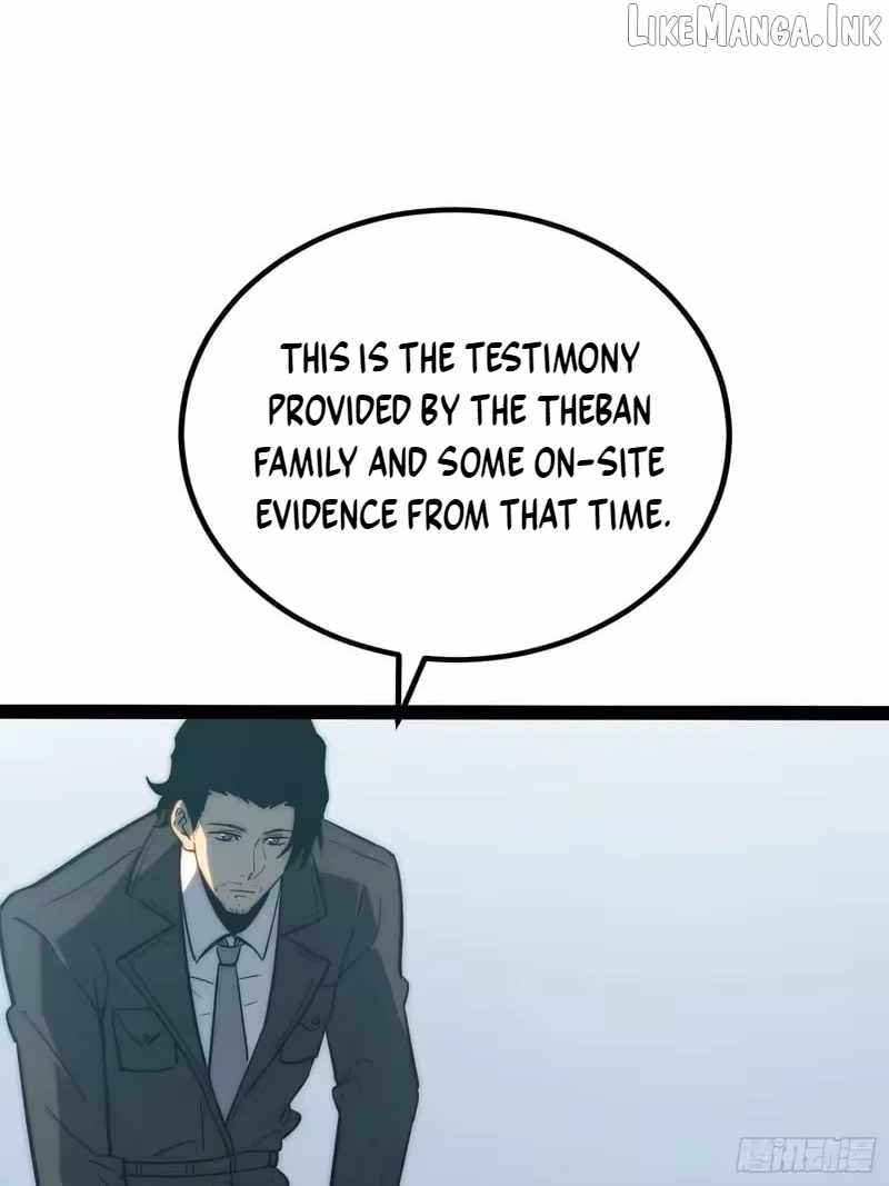Read Full-Time Awakening EN Manga Online