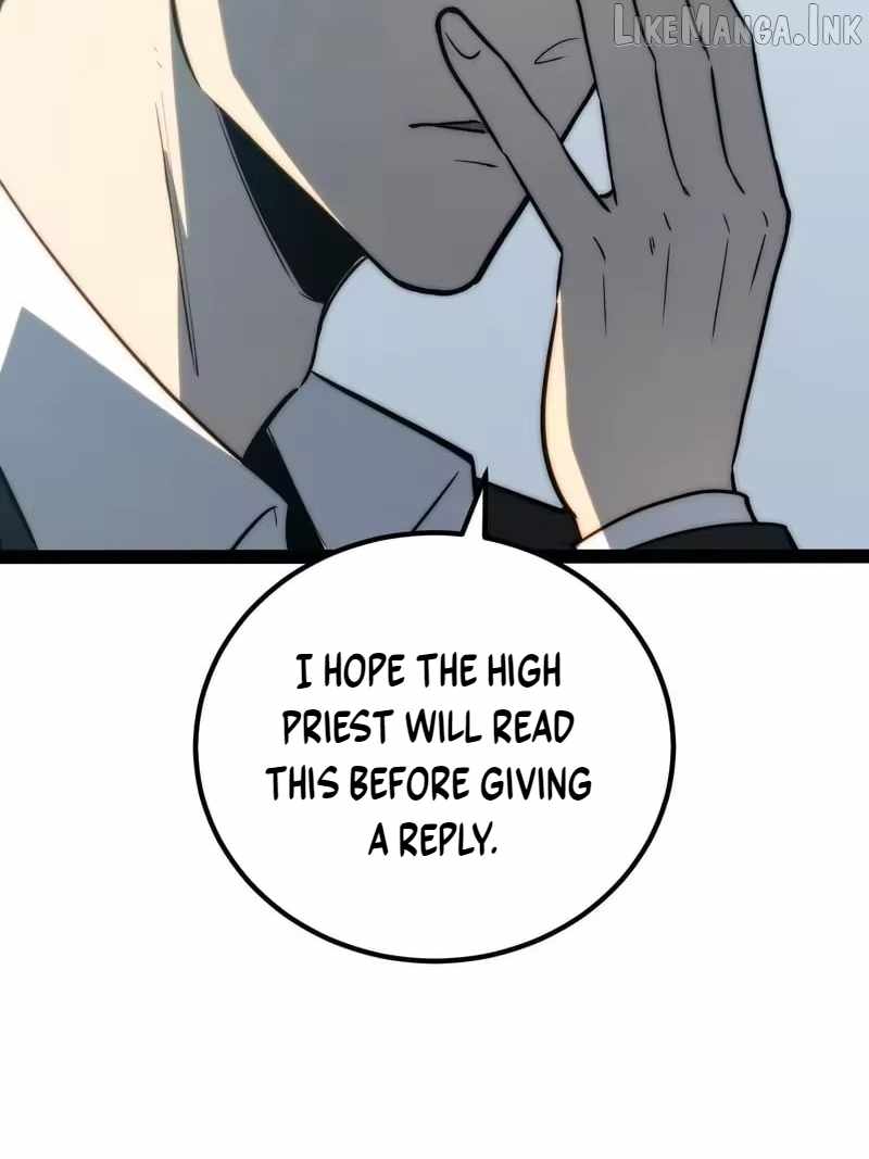 Read Full-Time Awakening EN Manga Online
