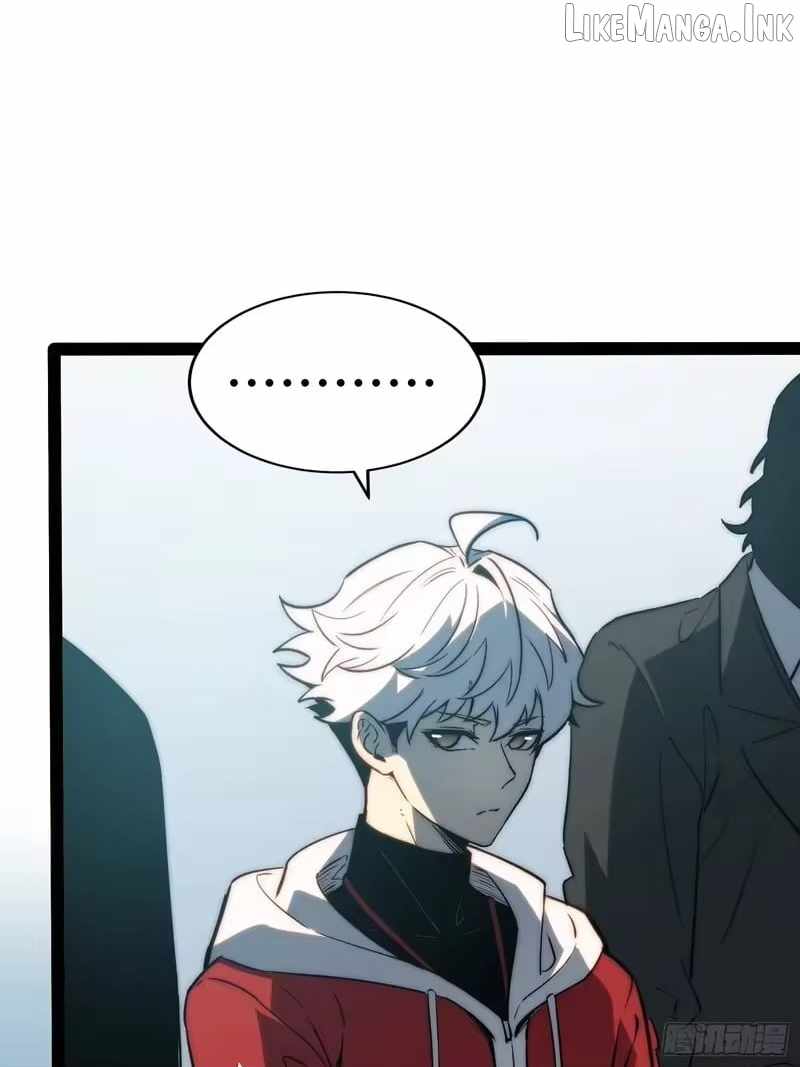 Read Full-Time Awakening EN Manga Online