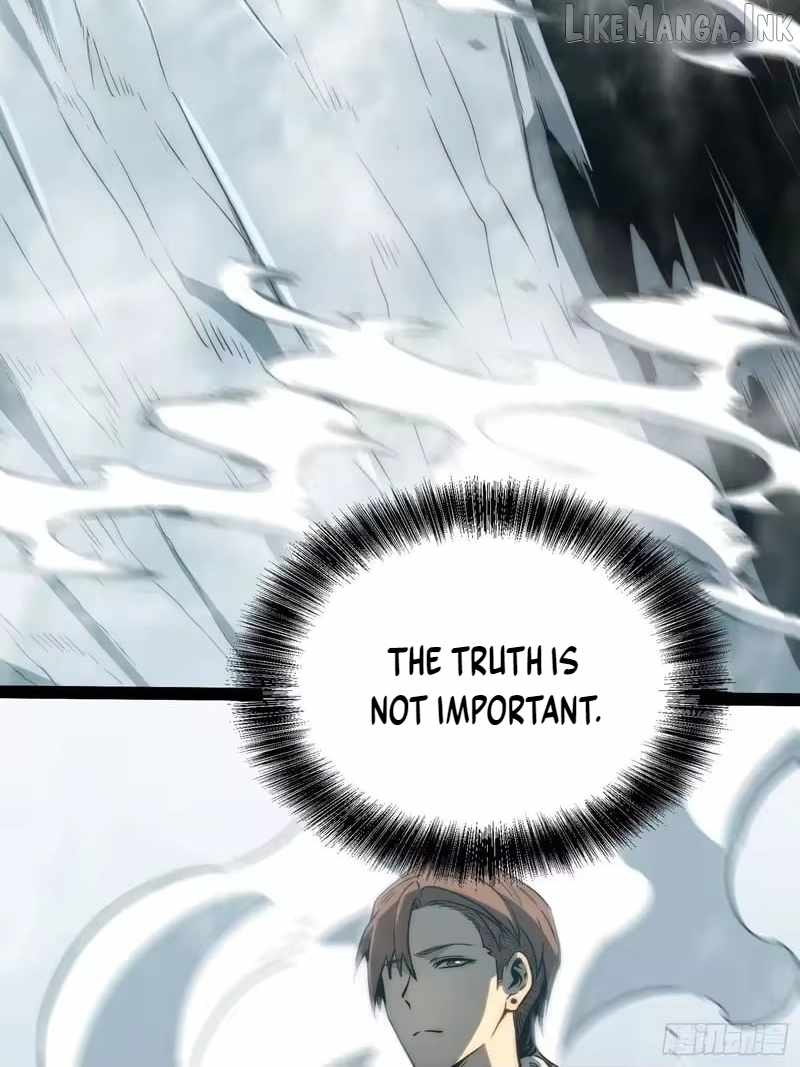 Read Full-Time Awakening EN Manga Online