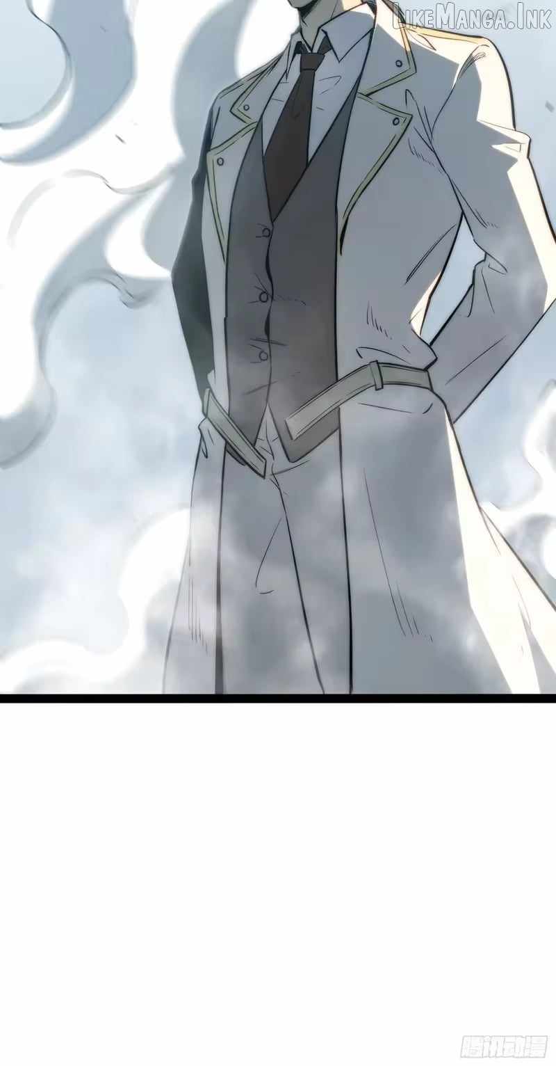 Read Full-Time Awakening EN Manga Online