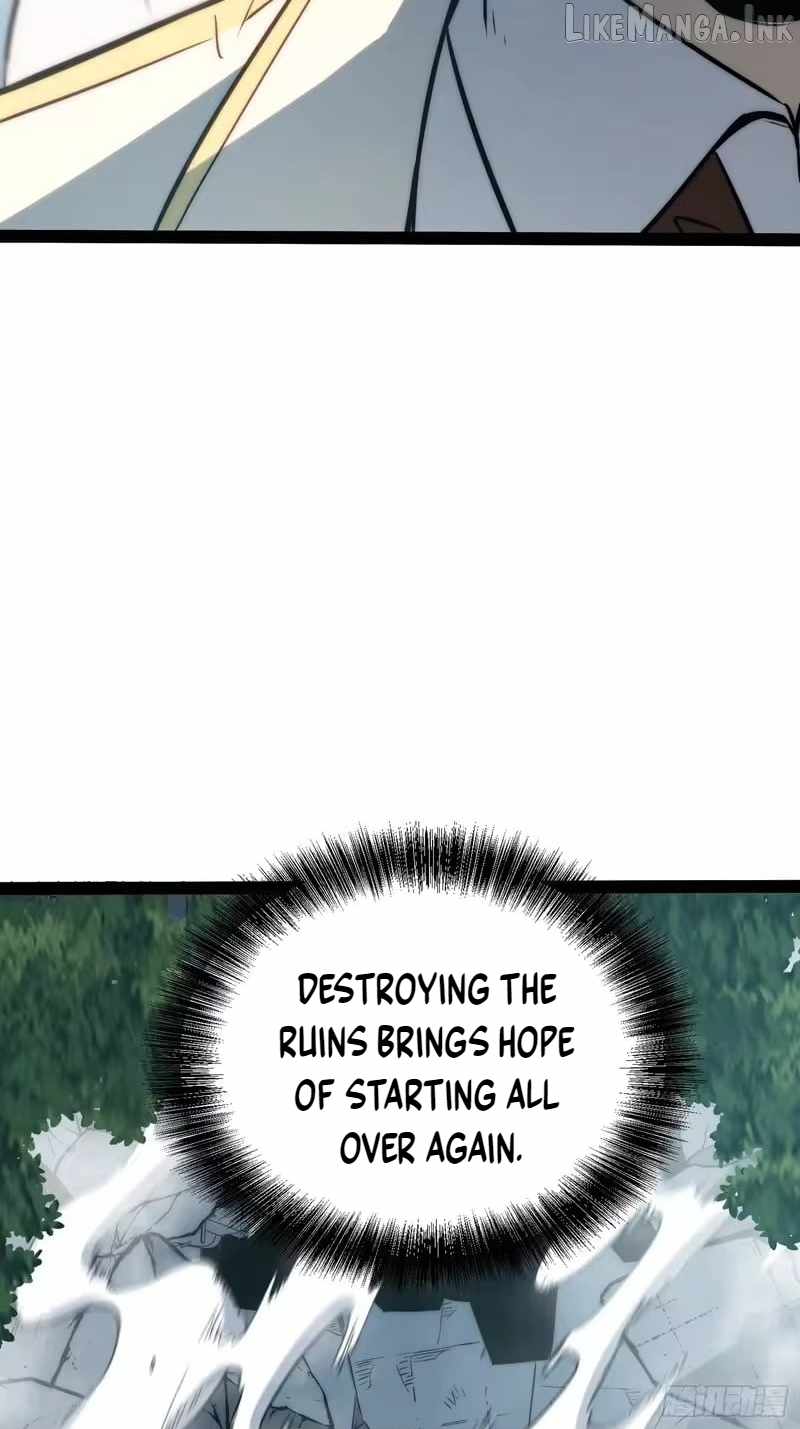 Read Full-Time Awakening EN Manga Online