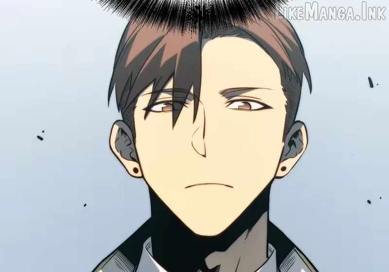 Read Full-Time Awakening EN Manga Online
