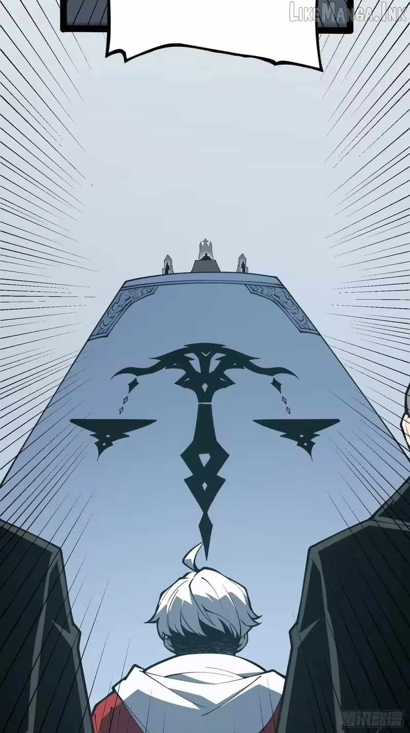 Read Full-Time Awakening EN Manga Online
