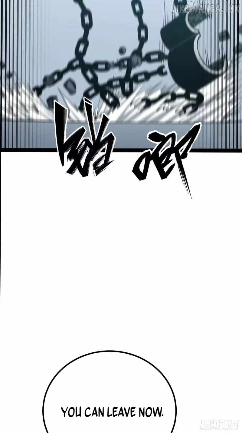 Read Full-Time Awakening EN Manga Online