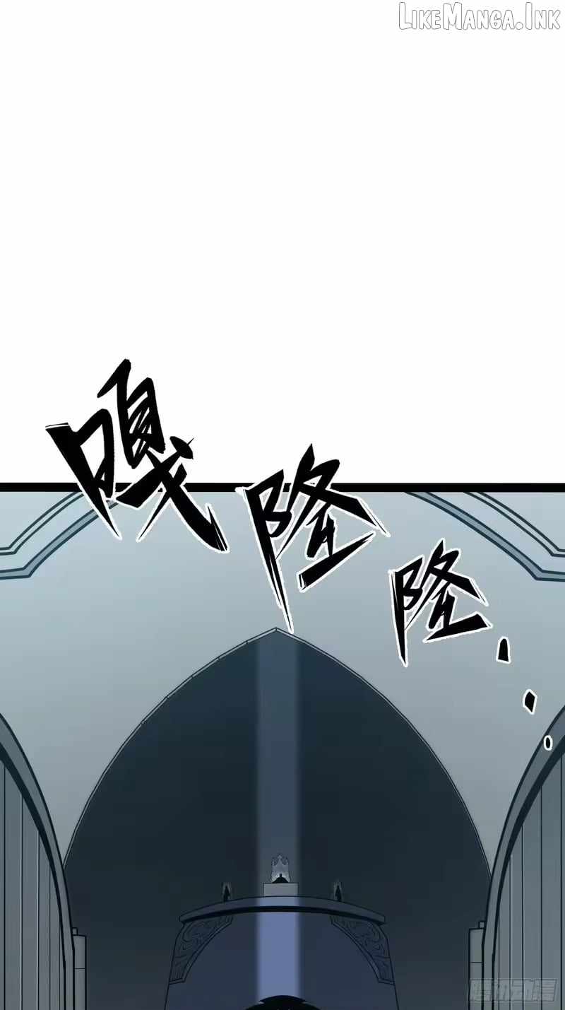 Read Full-Time Awakening EN Manga Online