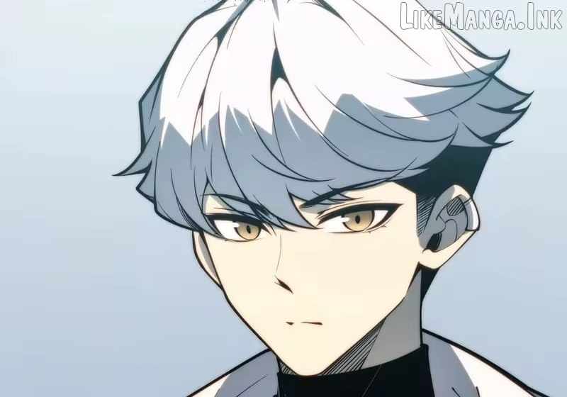 Read Full-Time Awakening EN Manga Online