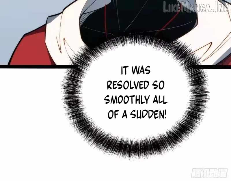 Read Full-Time Awakening EN Manga Online