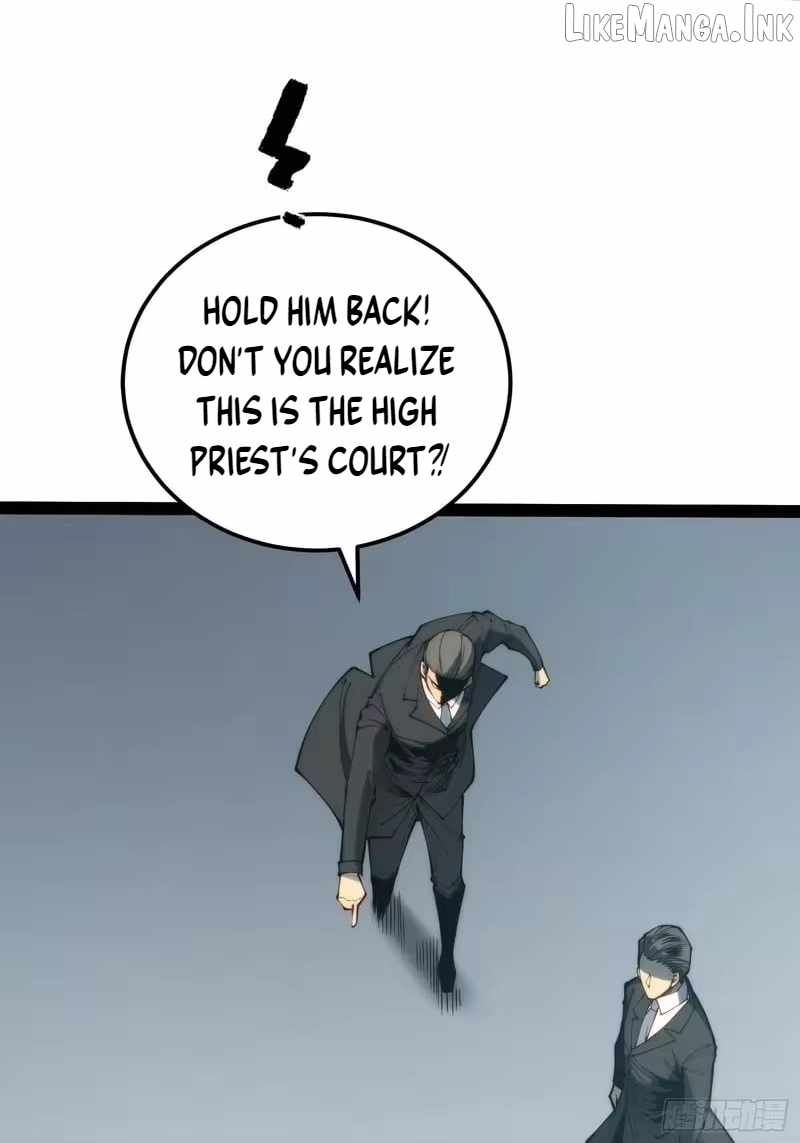Read Full-Time Awakening EN Manga Online