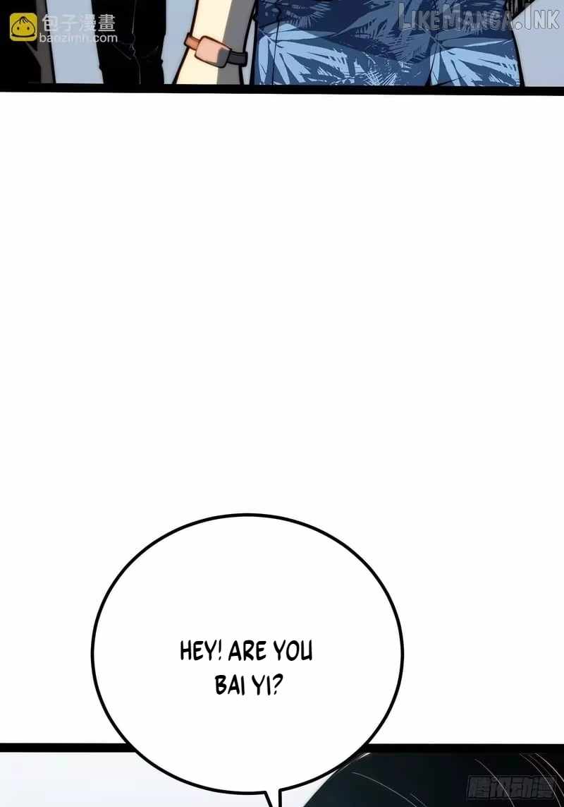 Read Full-Time Awakening EN Manga Online