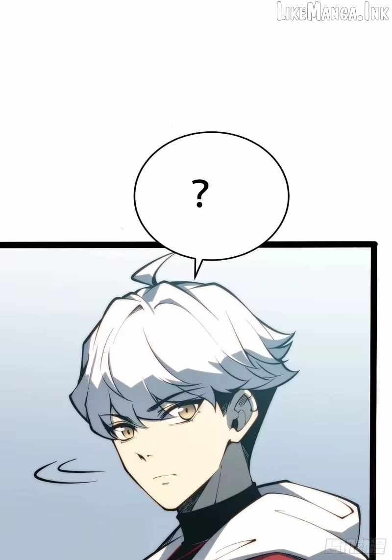 Read Full-Time Awakening EN Manga Online