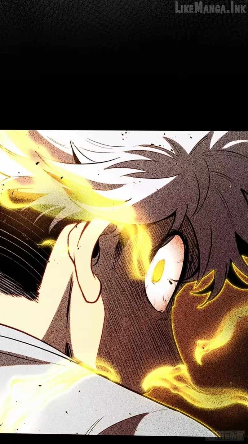 Read Full-Time Awakening EN Manga Online