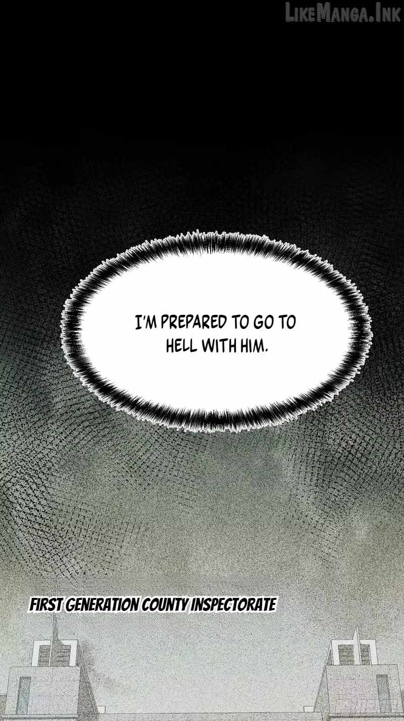 Read Full-Time Awakening EN Manga Online