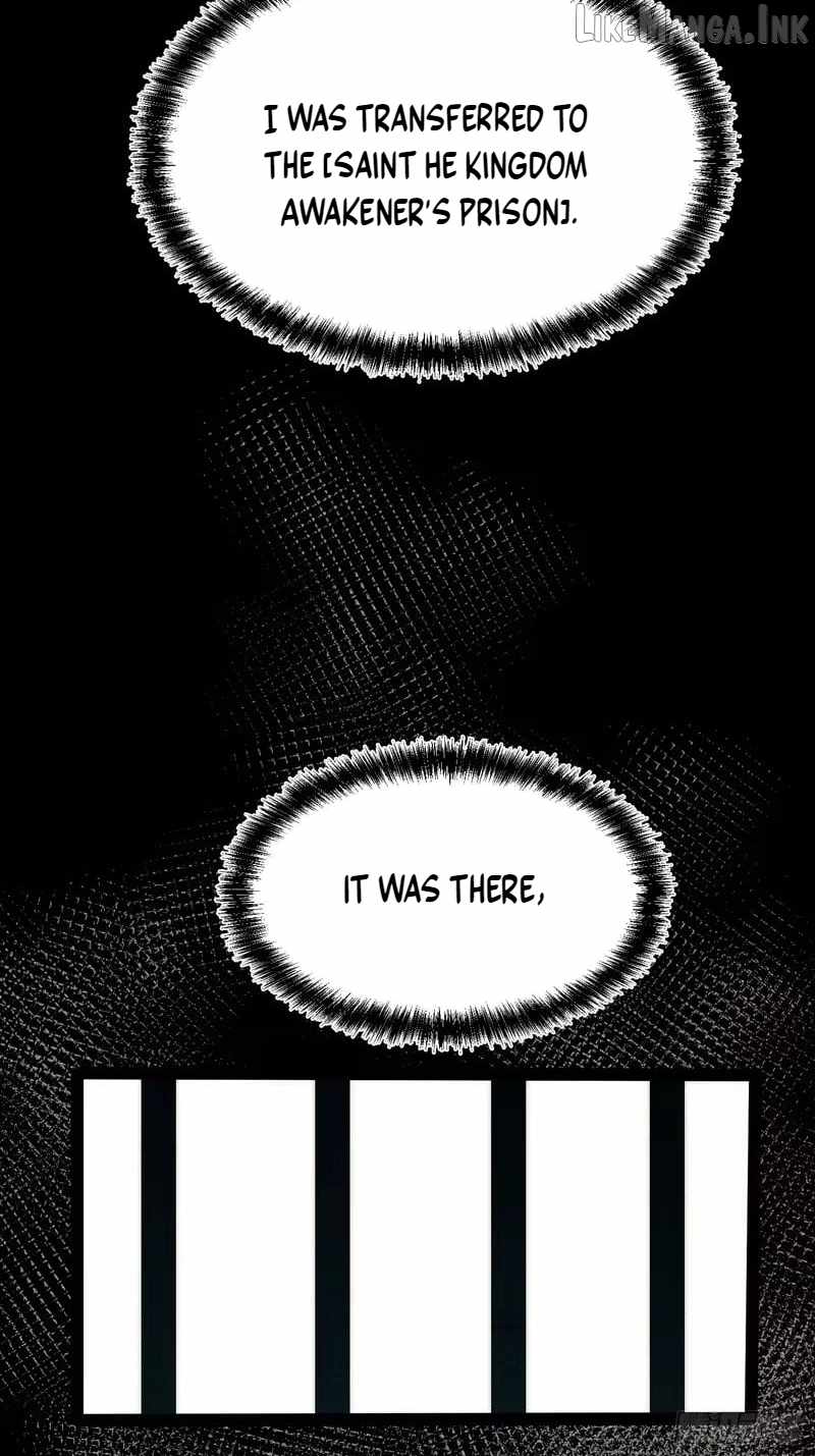 Read Full-Time Awakening EN Manga Online