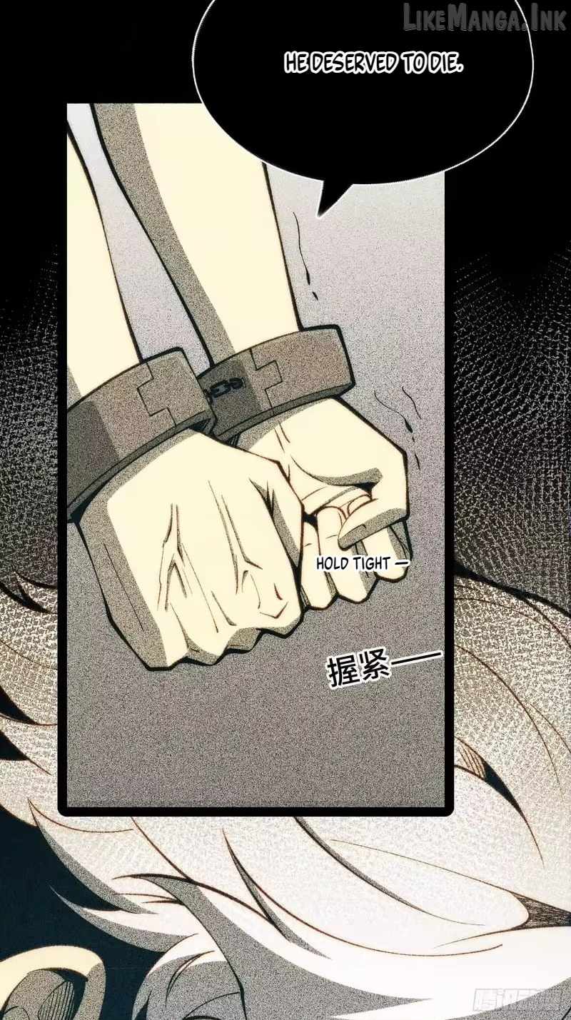 Read Full-Time Awakening EN Manga Online