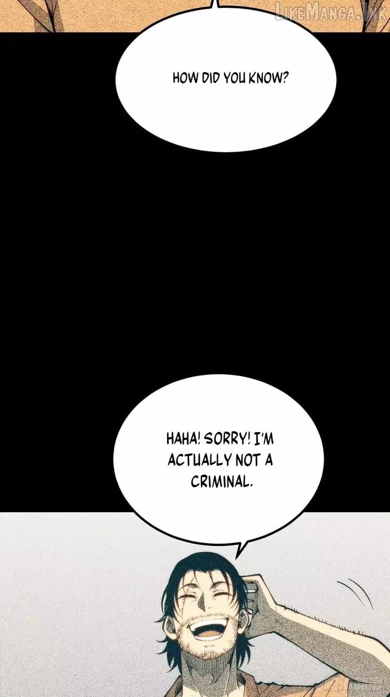 Read Full-Time Awakening EN Manga Online