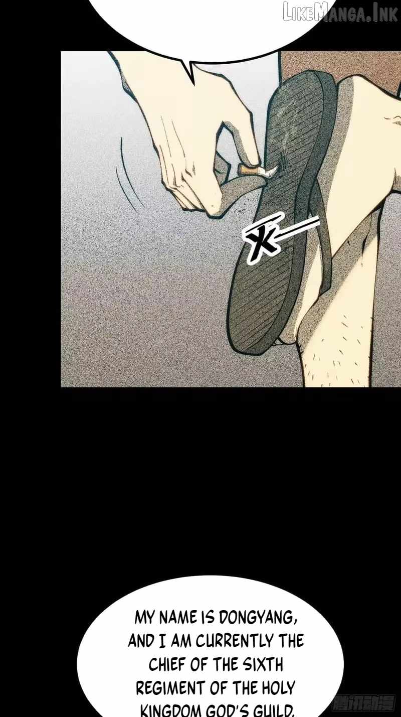 Read Full-Time Awakening EN Manga Online