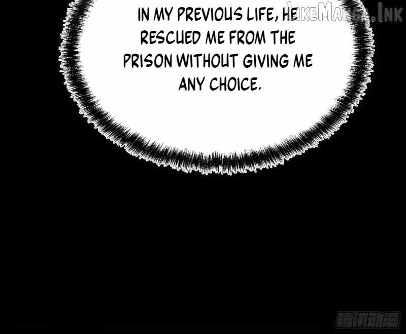 Read Full-Time Awakening EN Manga Online