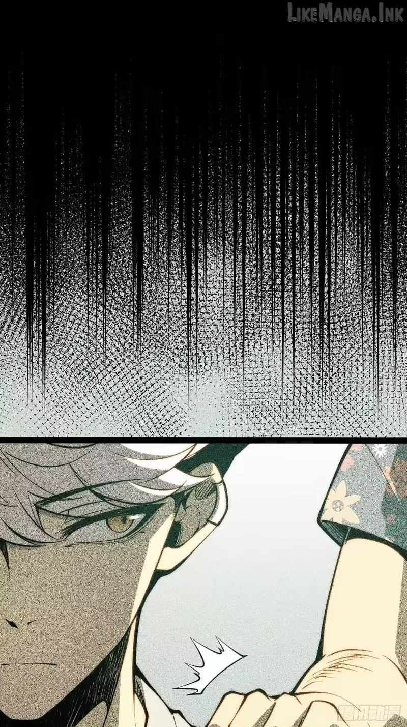 Read Full-Time Awakening EN Manga Online