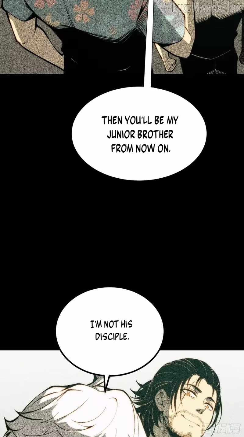 Read Full-Time Awakening EN Manga Online