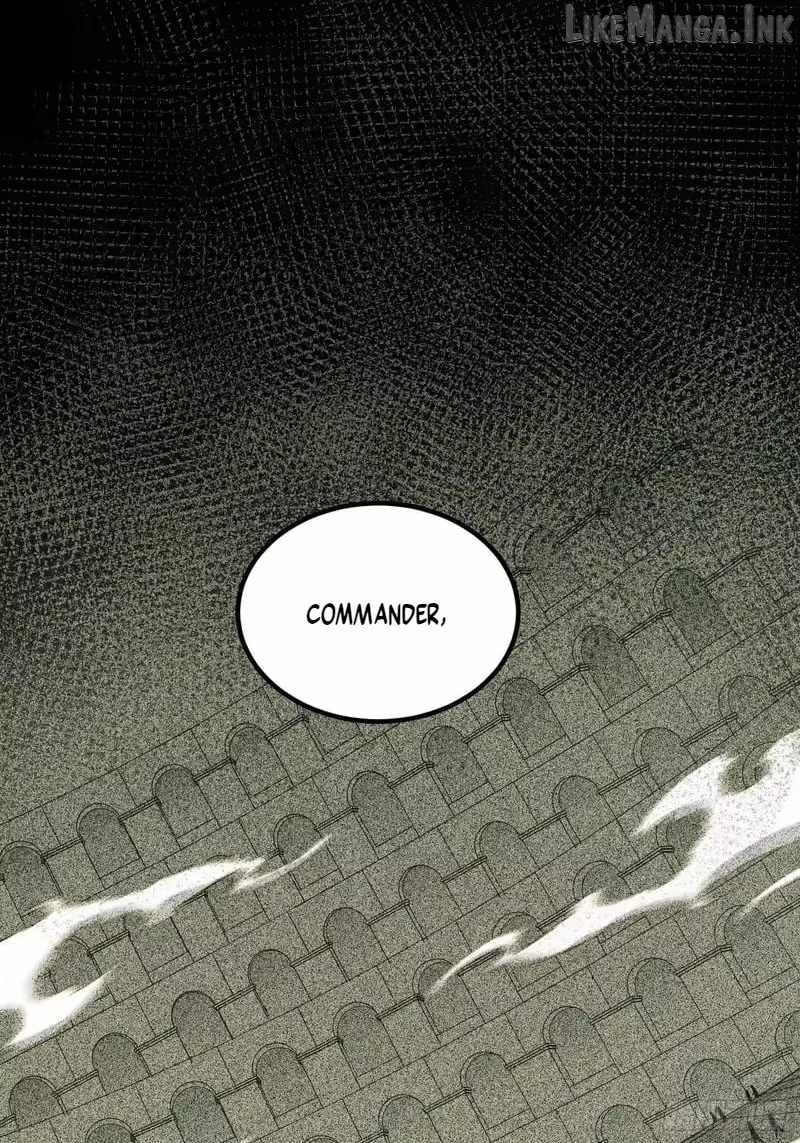 Read Full-Time Awakening EN Manga Online