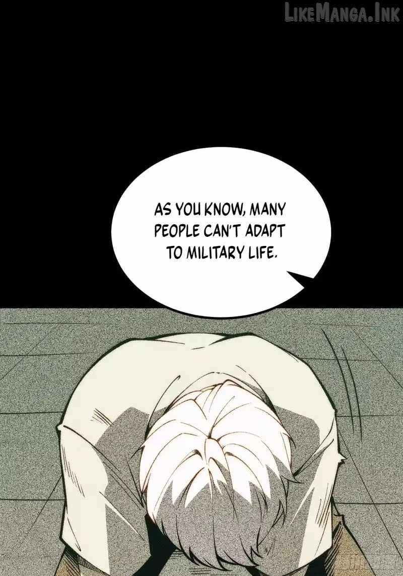 Read Full-Time Awakening EN Manga Online