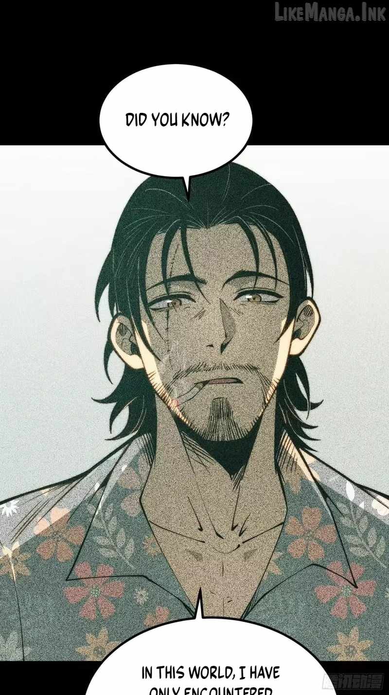 Read Full-Time Awakening EN Manga Online