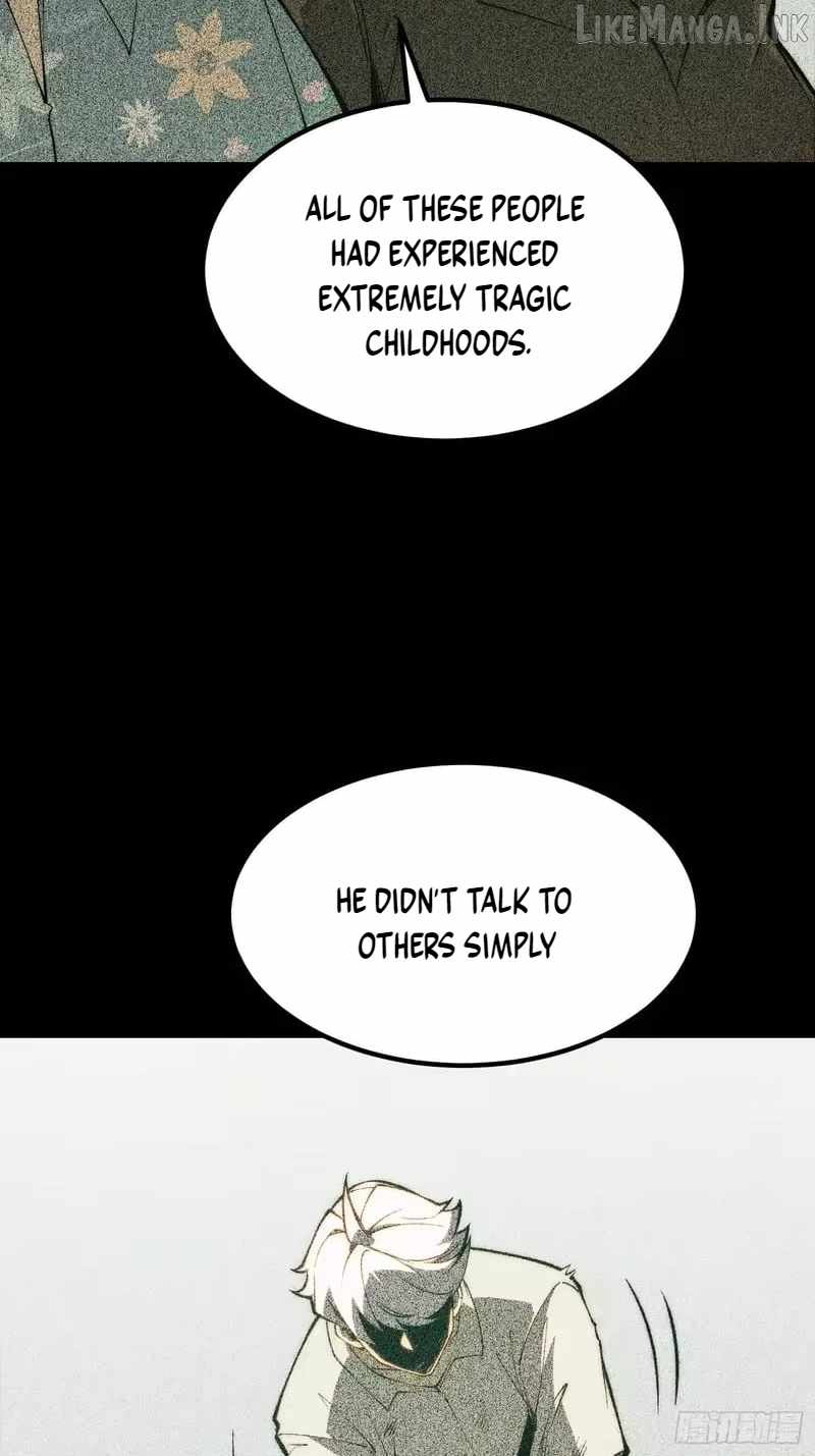 Read Full-Time Awakening EN Manga Online