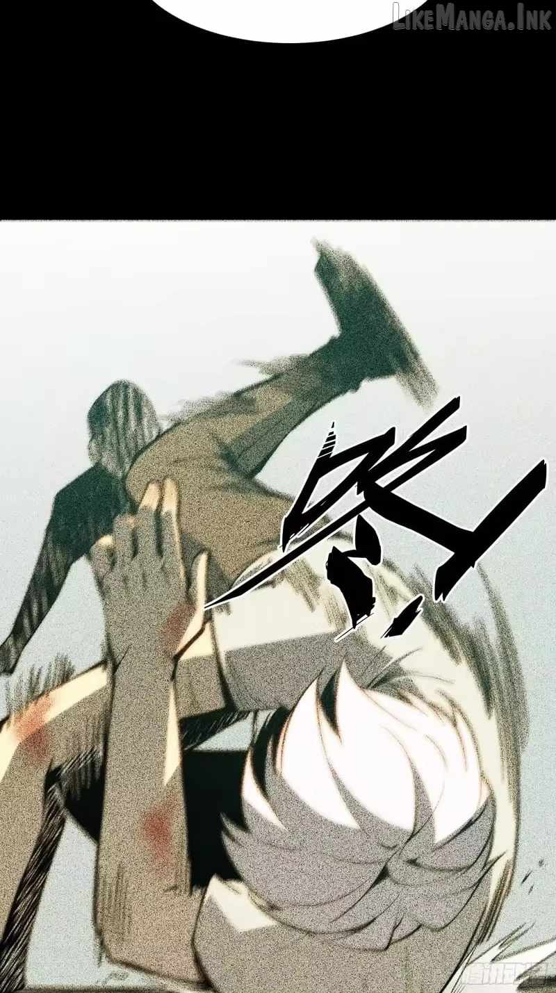 Read Full-Time Awakening EN Manga Online