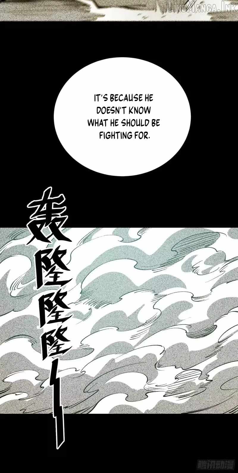 Read Full-Time Awakening EN Manga Online