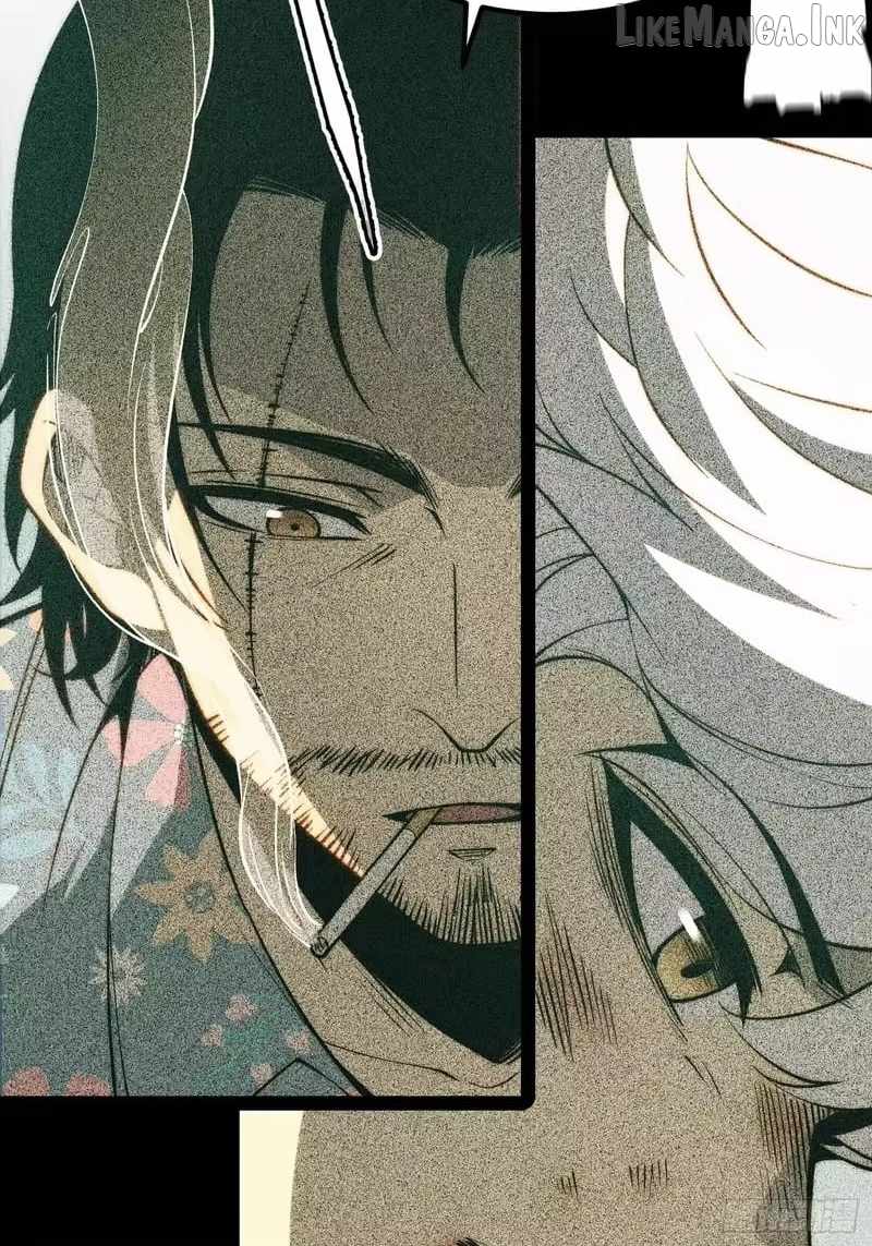 Read Full-Time Awakening EN Manga Online