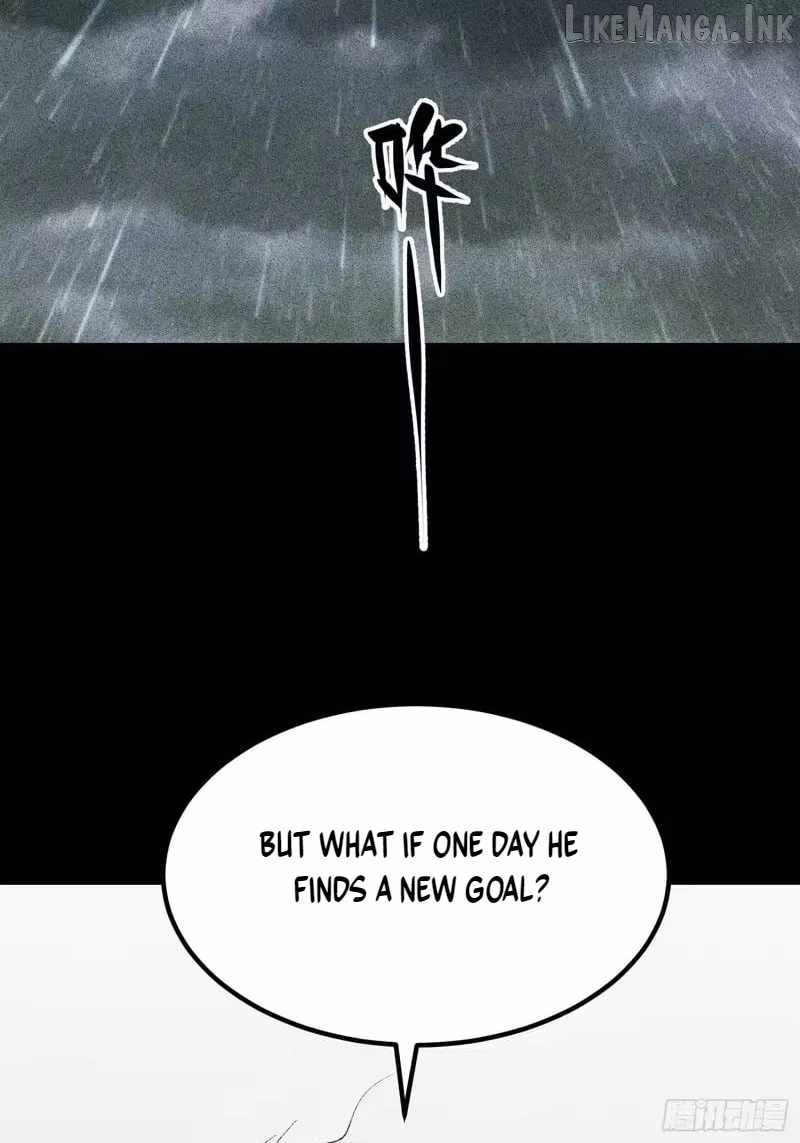 Read Full-Time Awakening EN Manga Online