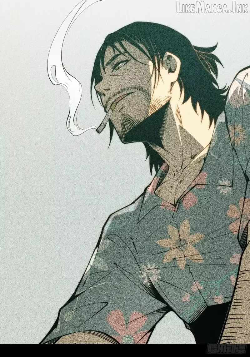Read Full-Time Awakening EN Manga Online