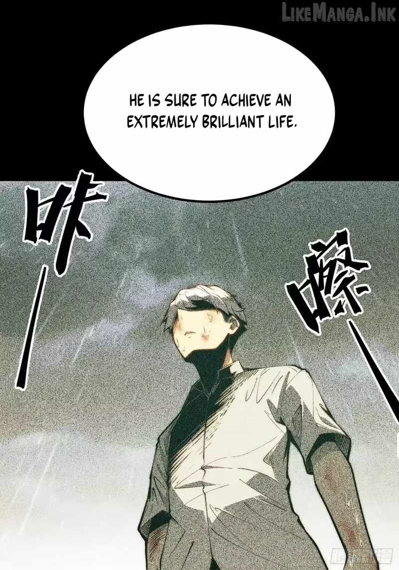 Read Full-Time Awakening EN Manga Online