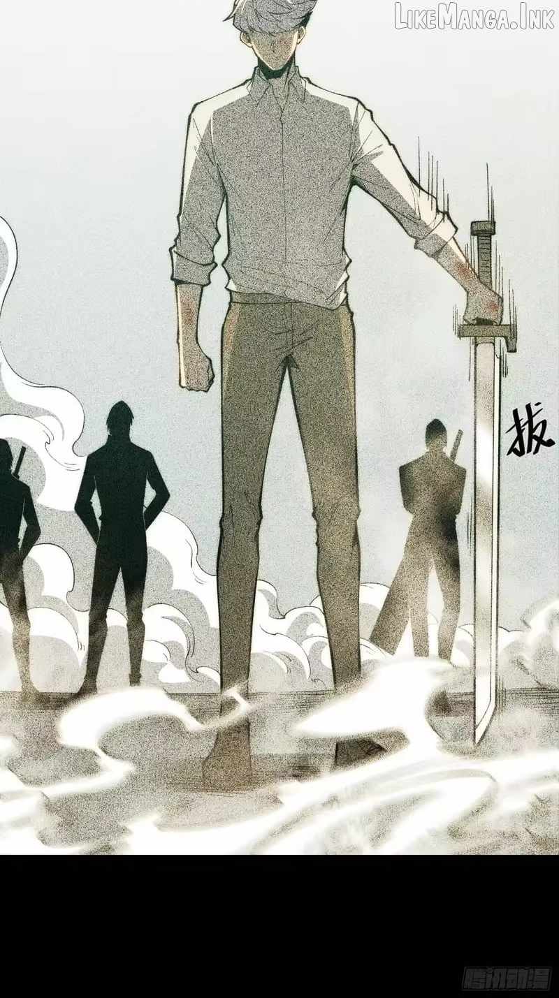 Read Full-Time Awakening EN Manga Online